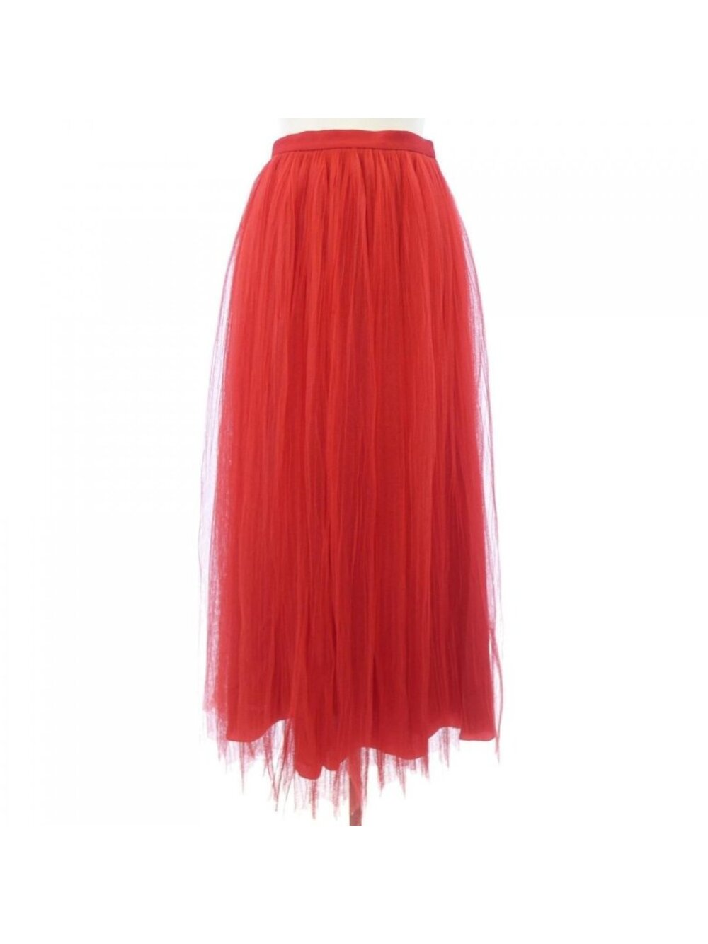 Dior Skirt